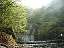 2007-05-10 048.JPG